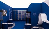 An immersive exhibition in Geneva celebrates 270 years of Vacheron Constantin