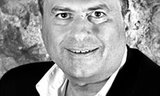 EUROPA STAR ARCADE / Laurent Katz - Pequignet: The last bastion of made in France- 