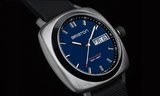 Briston Clubmaster: mastering sporty-chic