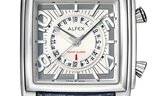 Alfex Pazzola Giant Alarm