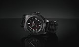 Victorinox Swiss Army I.N.O.X. Carbon