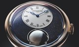 Arnold & Son: “Autonomy in a group is possible”