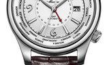 Manjaz Engineer Series