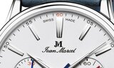 Jean Marcel's new Artem collection