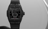 Hublot Spirit of Big Bang Depeche Mode