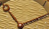 De Bethune DB25xs Sand Winds
