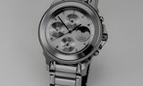 CORUM “Perpétuelle”
