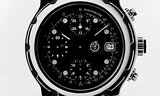 AVIATEX