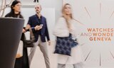 House of brands will make its debut at Watches and Wonders Geneva 2027