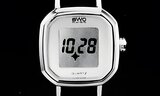 BWC - Buttes Watch Co.
