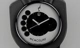 MEMOSURF