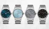Meistersinger Kaenos: exploring new territory 