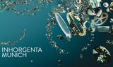Inhorgenta Munich expands its international network