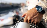 Depancel unveils the Allure Autosport