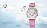 Bijoumontre Around the World