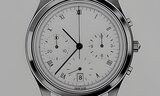 FREDERIC PIGUET S.A.