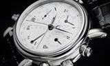 PAUL PICOT “Technicum”