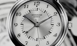 SVEND ANDERSEN - Montre réveil
