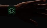 Bell & Ross unveils the BR-X3 Night Vision: the ultimate Instrument watch for night missions