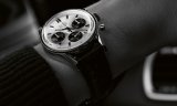 TAG Heuer Carrera: celebrating 60 years in style
