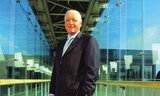 Patek Philippe: a tribute to Philippe Stern (1938–2026)