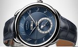 Hermès introduces the Arceau Grande Lune
