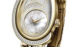 Swiss Time ST 760 Royal Series