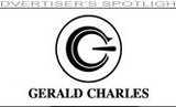 Mr. G&#x00E9;rard Charles Genta, the legendary watchmaker