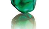 Muzo 6.55-Carat Emerald