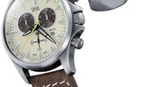 Camel ACtive Aviator Chrono