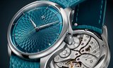Venezianico debuts Made in Italy movement in the Redentore Utopia