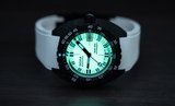 Doxa: the spectacular comeback 