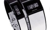 JACOB JENSEN DIGITAL WATCHES