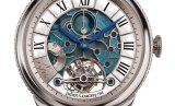 Julien Coudray Competentia 1515