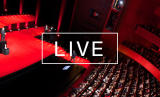 Stream the GPHG 2020 live (video in article)