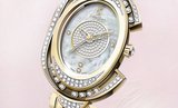 Swiss Time Premier