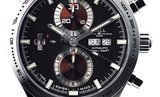 Ball Watch Fireman Skylab