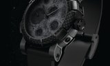 Romain Jerome Dark Side of the Moon