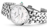 Introducing the Titoni Master Series Ladies