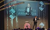 Higher turnout expected at Inhorgenta Munich