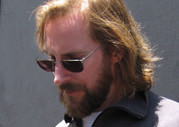 Doug Harlocker