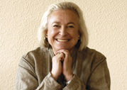 Anne Biéler