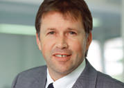Emmanuel Vuille