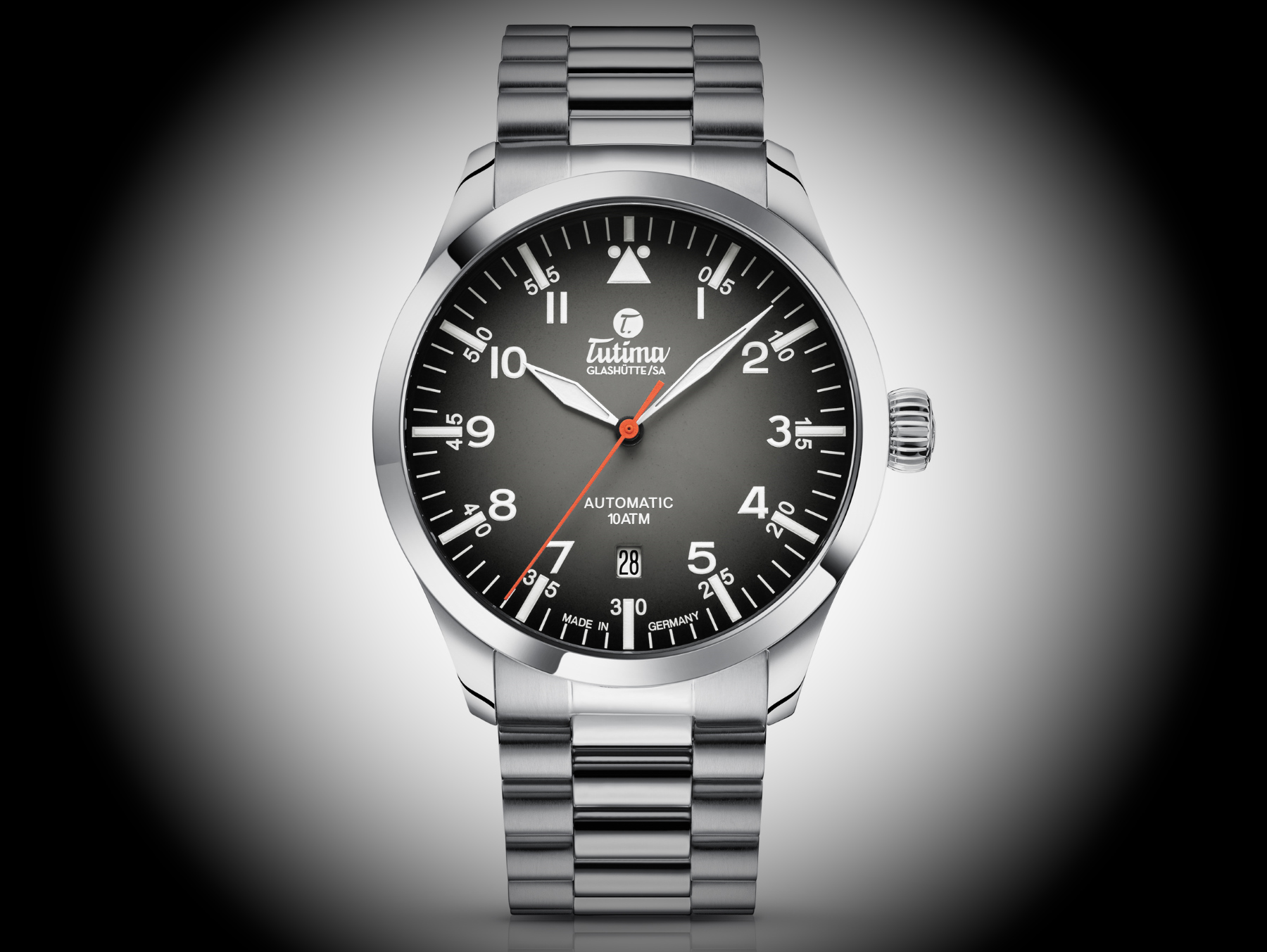 tutima_slate_grey_steeel_-_europa_star_watch_magazine_2020