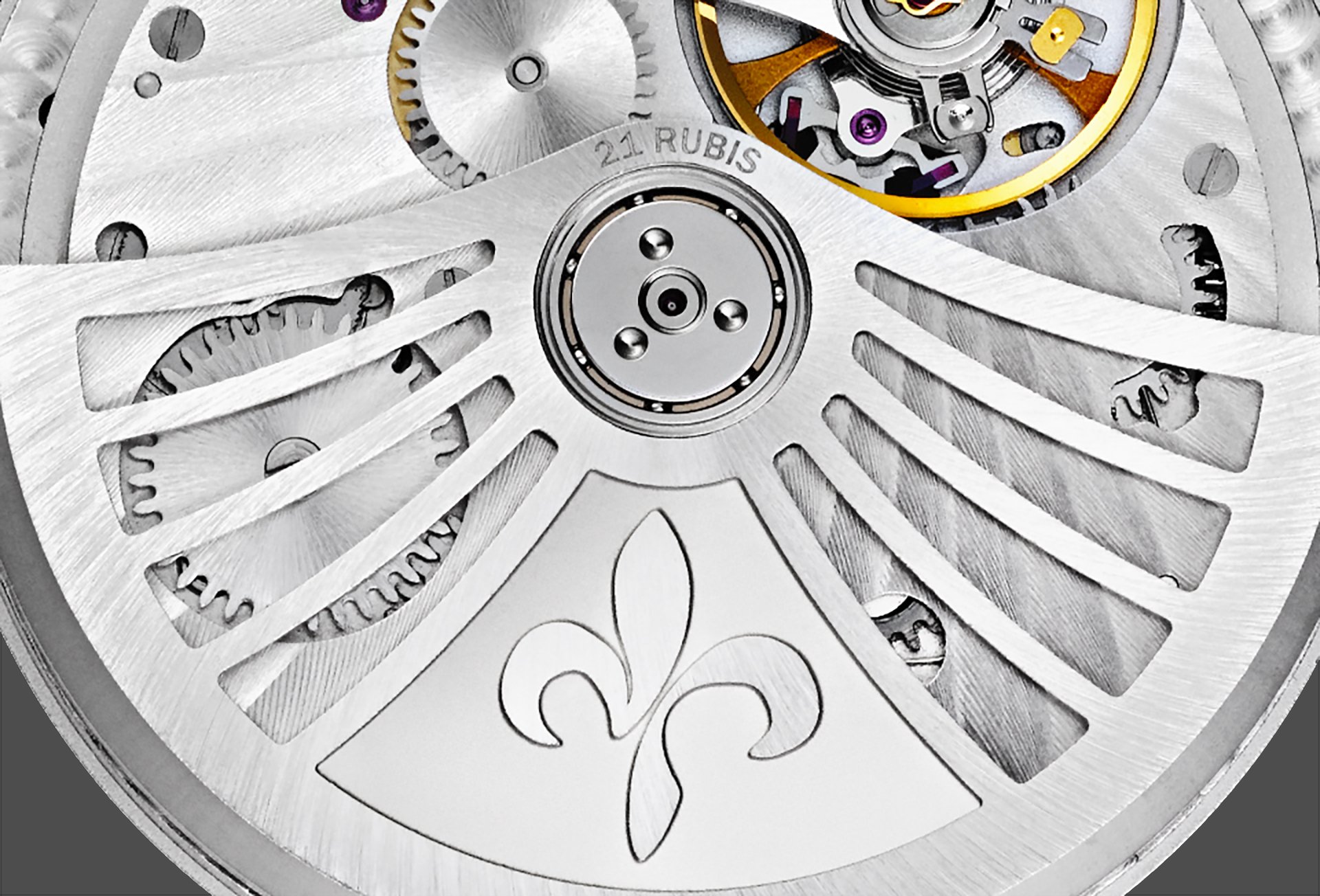 Pequignet: new ambitions for the French watch industry