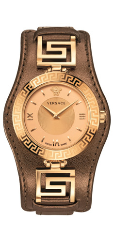 VLA040014 V-Signature by Versace