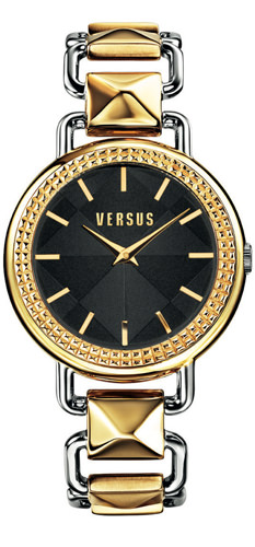SOA050014 Coconut Grove by Versus