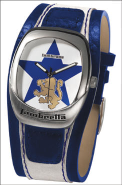 Lambretta Watches Straps  - Top Marken Günstige Preise Große Auswahl.