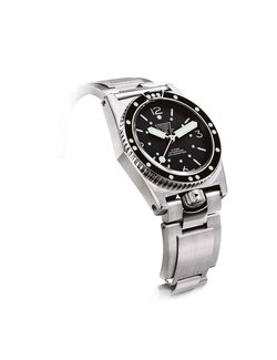 zrc 1964 french navy reissue