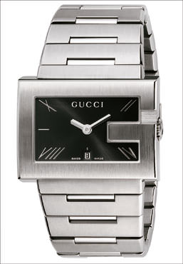 G-WATCH Gucci